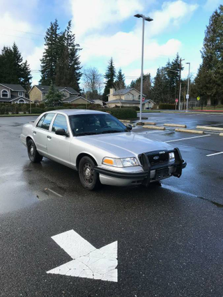 Picture from Craigslist.